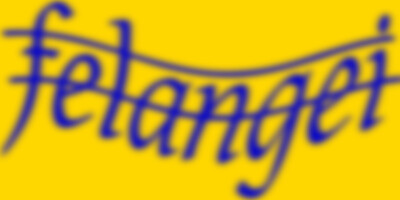 immagine del codice di sicurezza